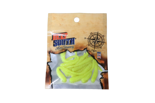 X-Dragons 2" - Char-Gold