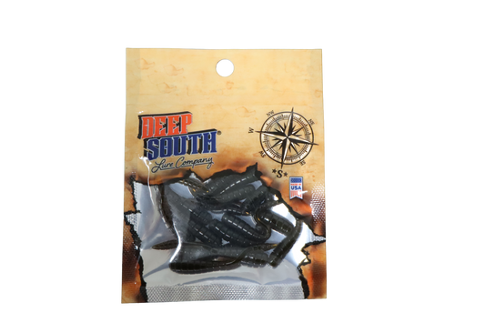 X-Dragons 2" - Rootbeer Gold