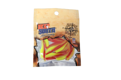 Southern Snipers 2" - Apple Orchard