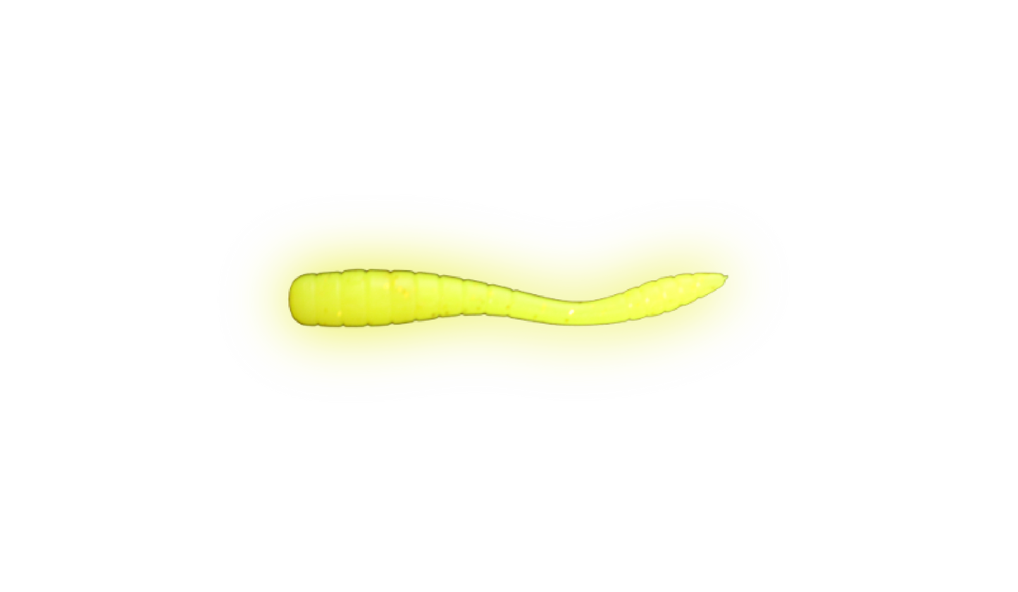 X-Dragons 2" - Char-Gold