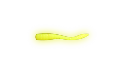 X-Dragons 2" - Char-Gold