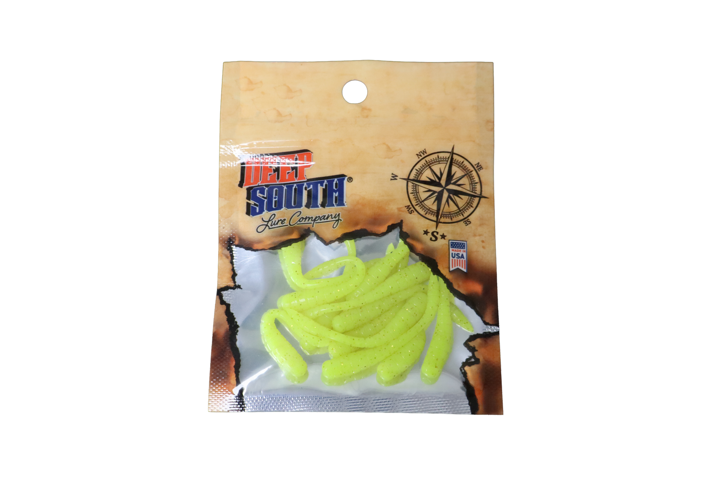 X-Dragons 2" - Char-Gold