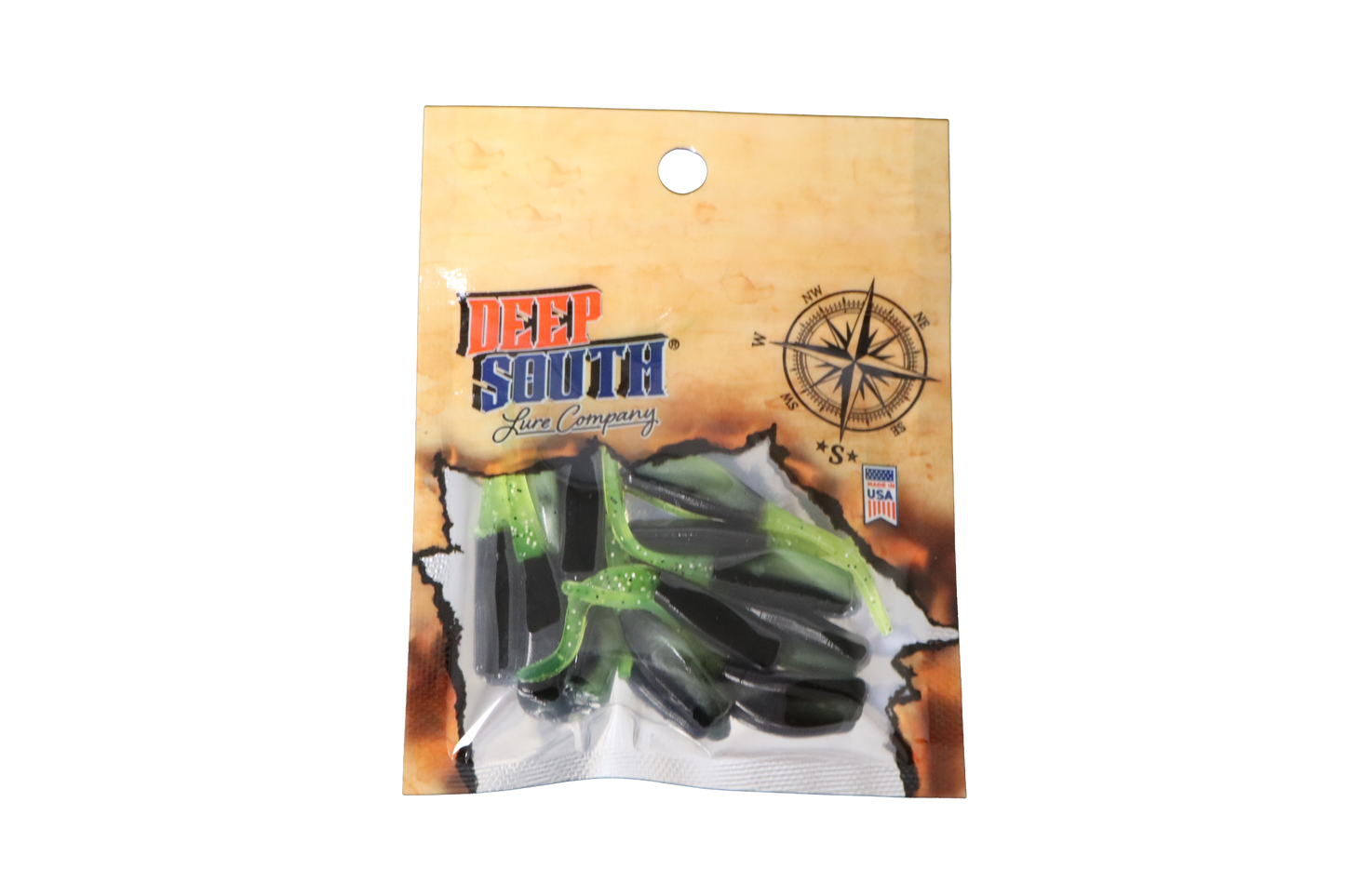 Southern Snipers 2" - Cody Pepper