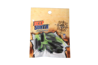 Southern Snipers 2" - Cody Pepper