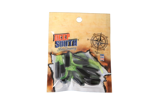 Southern Snipers 2" - Cody Pepper