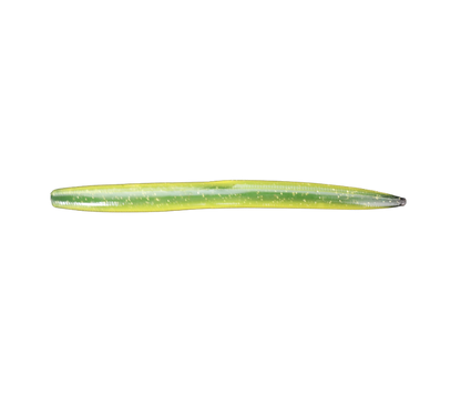 Core Shot Bass Worm 5" - 1 Bad Apple