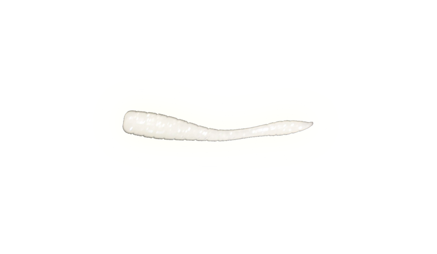 X-Dragons 2" - Pearl Flake