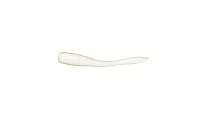 X-Dragons 2" - Pearl Flake