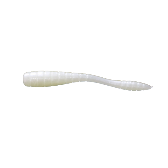 X-Dragons 2" - Pearl Glow