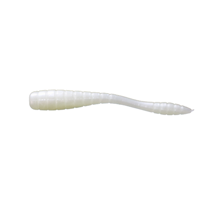 X-Dragons 2" - Pearl Glow