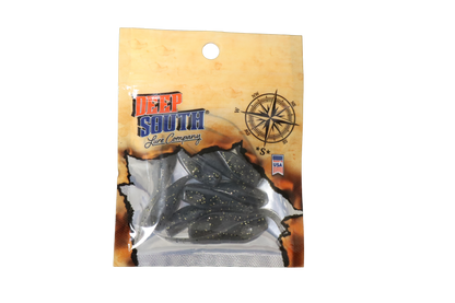 Southern Snipers 2" - Smoky Sniper