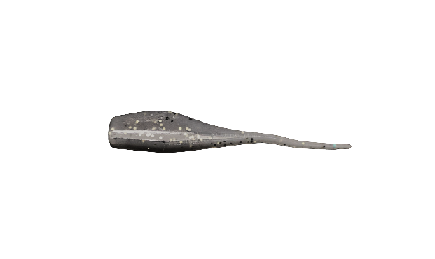 Southern Snipers 2" - Smoky Sniper