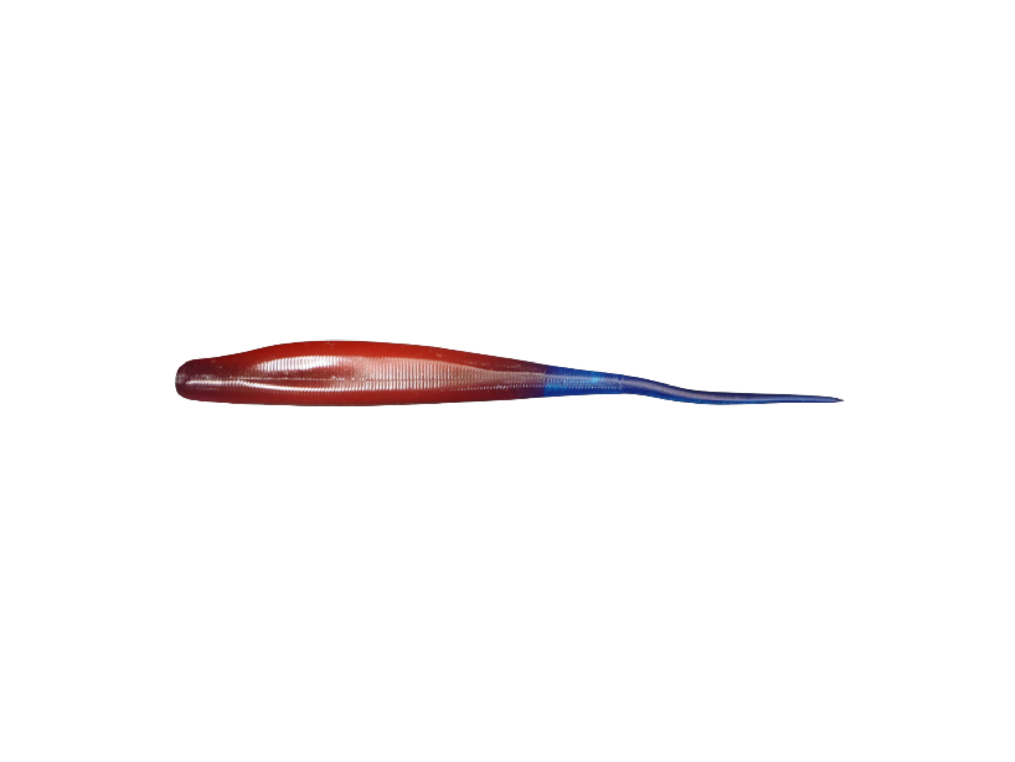 Southern Snipers 4" - Juneberry