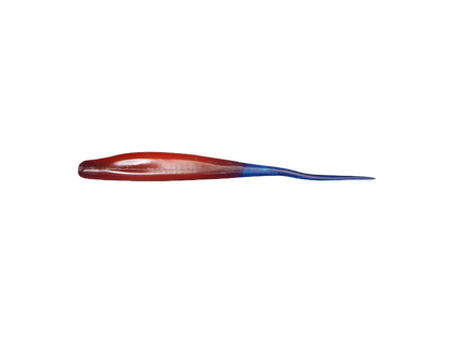 Southern Snipers 4" - Juneberry