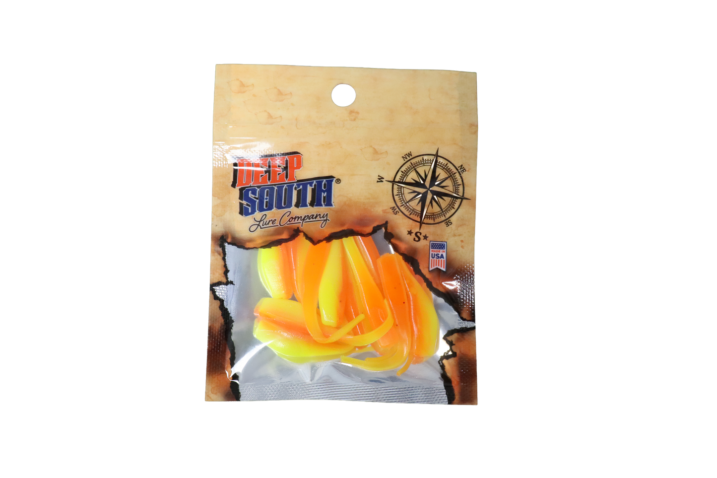 Southern Snipers 2" - Tangerine Dream