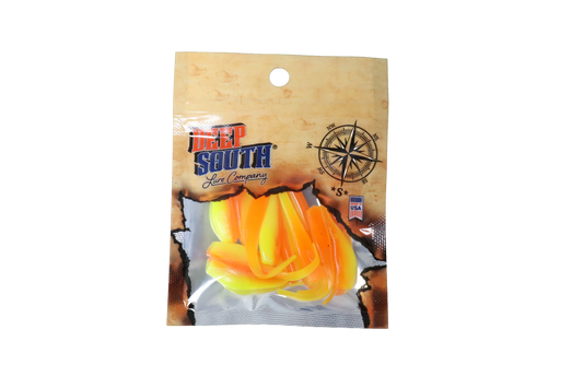 Southern Snipers 2" - Tangerine Dream