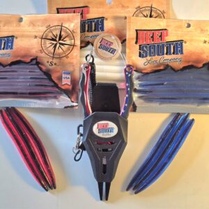 Deep South Patriot Package