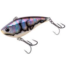 Booyah One Knocker Lipless Crankbait 1/2 Oz