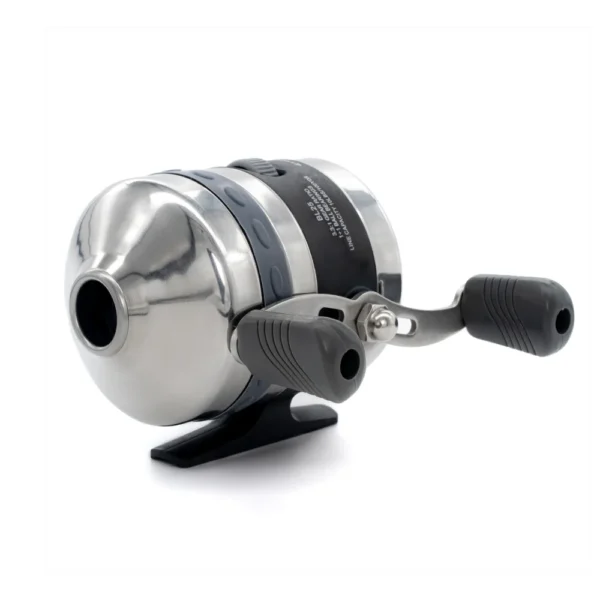 BALLISTA BL25 Spincast Reel