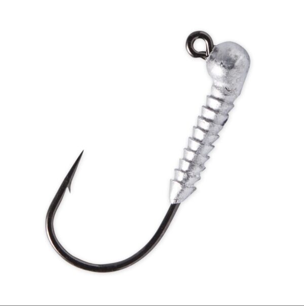 Death Grip Jig Heads - Image 2