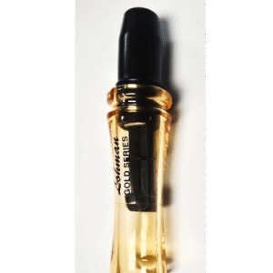 Lohman Gold Series Doe Bleat