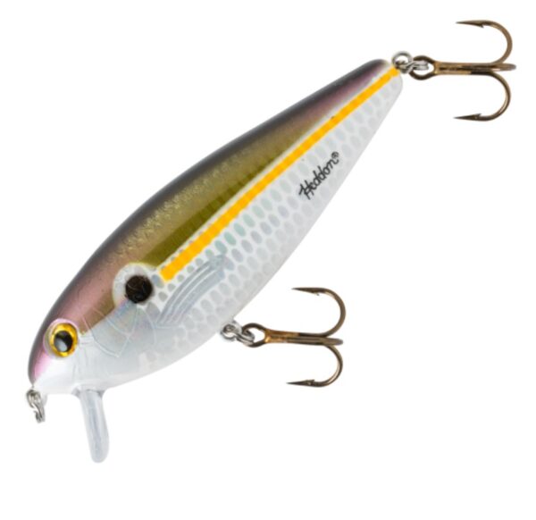 Heddon Swim n Image - Tennessee Shad